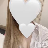 新潟メンズエステ Men's Spa 神の手(メンズスパカミノテ)の5月12日お店速報「✨スレンダー好きにはたまらない‼︎せりちゃんの紹介です✨」