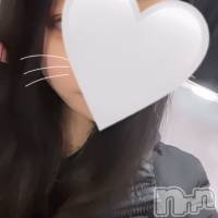 新潟メンズエステ Men's Spa 神の手(メンズスパカミノテ)の5月20日お店速報「✨セクシーお姉さん系美女‼︎れなちゃんの紹介です✨」