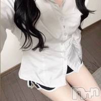 新潟メンズエステ Men's Spa 神の手(メンズスパカミノテ)の5月21日お店速報「✨色白スレンダー美女‼︎いちかちゃんの紹介です✨」