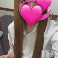 新潟メンズエステ Men's Spa 神の手(メンズスパカミノテ)の5月21日お店速報「✨ギャップに萌えること間違いなし‼︎るいちゃんの紹介です✨」