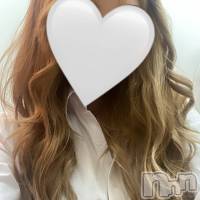 新潟メンズエステ Men's Spa 神の手(メンズスパカミノテ)の5月21日お店速報「✨超大人気‼︎せりちゃんの紹介です✨」