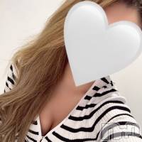 新潟メンズエステ Men's Spa 神の手(メンズスパカミノテ)の5月22日お店速報「✨初出勤‼︎るかちゃんの紹介です✨」