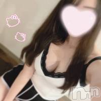 新潟メンズエステ Men's Spa 神の手(メンズスパカミノテ)の5月23日お店速報「✨超大人気‼︎あんりちゃんの紹介です✨」