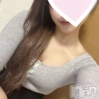 新潟メンズエステ Men's Spa 神の手(メンズスパカミノテ)の5月23日お店速報「✨魅惑のボディー‼︎ななちゃんの紹介です✨」