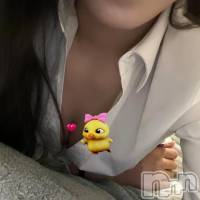 新潟メンズエステ Men's Spa 神の手(メンズスパカミノテ)の5月24日お店速報「✨超大人気‼︎れいちゃんの紹介です✨」