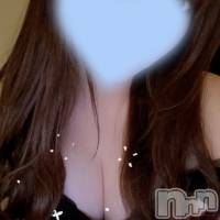 新潟メンズエステ Men's Spa 神の手(メンズスパカミノテ)の5月24日お店速報「✨超大人気‼︎みみちゃんの紹介です✨」