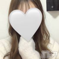 新潟メンズエステ Men's Spa 神の手(メンズスパカミノテ)の5月24日お店速報「✨色白スレンダー美女‼︎しゅりちゃんの紹介です✨」