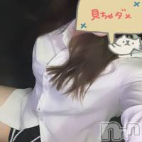 新潟メンズエステ Men's Spa 神の手(メンズスパカミノテ)の5月26日お店速報「✨超大人気‼︎みみちゃんの紹介です✨」