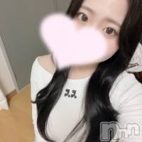 新潟メンズエステ Men's Spa 神の手(メンズスパカミノテ)の5月28日お店速報「⭐︎5/28(火)のセラピストはこちら⭐︎」