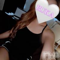 新潟メンズエステ Men's Spa 神の手(メンズスパカミノテ)の5月28日お店速報「✨虜になること間違いなし‼︎るかちゃんの紹介です✨」