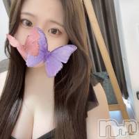 新潟メンズエステ Men's Spa 神の手(メンズスパカミノテ)の5月29日お店速報「✨超大人気‼︎こゆきちゃんの紹介です✨」