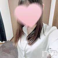 新潟メンズエステ Men's Spa 神の手(メンズスパカミノテ)の5月29日お店速報「✨ゆるふわ清楚系美女‼︎おとちゃんの紹介です✨」