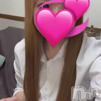 新潟メンズエステ Men's Spa 神の手(メンズスパカミノテ)の5月30日お店速報「✨ギャップに萌えること間違いなし‼︎るいちゃんの紹介です✨」