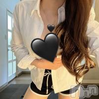 新潟メンズエステ Men's Spa 神の手(メンズスパカミノテ)の5月31日お店速報「✨超大人気‼︎れいちゃんの紹介です✨」