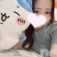 新潟メンズエステ Men's Spa 神の手(メンズスパカミノテ)の6月1日お店速報「✨超大人気‼︎こゆきちゃんの紹介です✨」