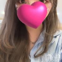 新潟メンズエステ Men's Spa 神の手(メンズスパカミノテ)の6月1日お店速報「✨超大人気‼︎みみちゃんの紹介です✨」