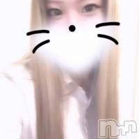 新潟メンズエステ Men's Spa 神の手(メンズスパカミノテ)の6月2日お店速報「✨ギャップがたまらない‼︎るいちゃんの紹介です✨」