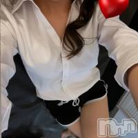 新潟メンズエステ Men's Spa 神の手(メンズスパカミノテ)の6月3日お店速報「✨超大人気‼︎れいちゃんの紹介です✨」