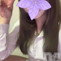 新潟メンズエステ Men's Spa 神の手(メンズスパカミノテ)の6月3日お店速報「✨超大人気‼︎みみちゃんの紹介です✨」