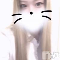 新潟メンズエステ Men's Spa 神の手(メンズスパカミノテ)の6月3日お店速報「✨ギャップがたまらない‼︎るいちゃんの紹介です✨」