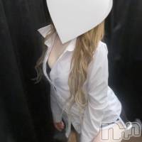 新潟メンズエステ Men's Spa 神の手(メンズスパカミノテ)の6月4日お店速報「⭐︎6/4(火)のセラピストはこちら⭐︎」