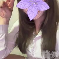 新潟メンズエステ Men's Spa 神の手(メンズスパカミノテ)の6月6日お店速報「✨超大人気‼︎みみちゃんの紹介です✨」