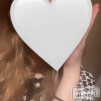 新潟メンズエステ Men's Spa 神の手(メンズスパカミノテ)の6月6日お店速報「✨超大人気‼︎せりちゃんの紹介です✨」