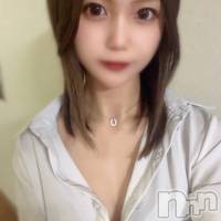 新潟メンズエステ Men's Spa 神の手(メンズスパカミノテ)の6月7日お店速報「✨愛くるしスレンダー美女‼︎まなちゃんの紹介です✨」