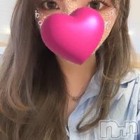 新潟メンズエステ Men's Spa 神の手(メンズスパカミノテ)の6月8日お店速報「✨超大人気‼︎みみちゃんの紹介です✨」