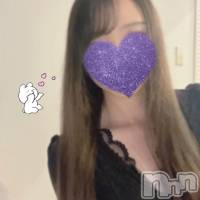 新潟メンズエステ Men's Spa 神の手(メンズスパカミノテ)の6月8日お店速報「✨超大人気‼︎あんりちゃんの紹介です✨」