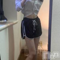 新潟メンズエステ Men's Spa 神の手(メンズスパカミノテ)の6月8日お店速報「✨ゆるふわ清楚系美女‼︎ゆいちゃんの紹介です✨」