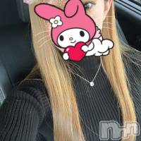 新潟メンズエステ Men's Spa 神の手(メンズスパカミノテ)の6月10日お店速報「✨ギャプに萌えること間違いなし‼︎るいちゃんの紹介です✨」