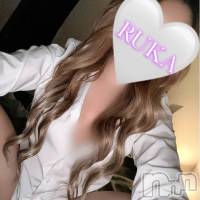 新潟メンズエステ Men's Spa 神の手(メンズスパカミノテ)の6月12日お店速報「✨ギャル好きにはたまらない‼︎るかちゃんの紹介です✨」