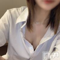 新潟メンズエステ Men's Spa 神の手(メンズスパカミノテ)の6月12日お店速報「✨ルックス抜群‼︎まなちゃんの紹介です✨」