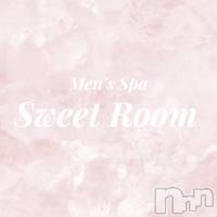 新潟メンズエステ Men's Spa 神の手(メンズスパカミノテ)の6月13日お店速報「✨クーポンでお得にお楽しみいただけます✨」