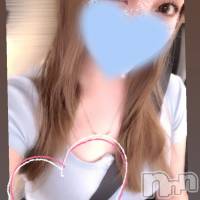 新潟メンズエステ Men's Spa 神の手(メンズスパカミノテ)の6月14日お店速報「⭐︎6/14(金)のセラピストはこちら⭐︎」