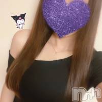 新潟メンズエステ Men's Spa 神の手(メンズスパカミノテ)の6月14日お店速報「✨超大人気‼︎あんりちゃんの紹介です✨」