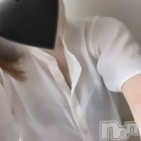 新潟メンズエステ Men's Spa 神の手(メンズスパカミノテ)の6月14日お店速報「✨愛嬌抜群癒しのアイドル‼︎にこちゃんの紹介です✨」