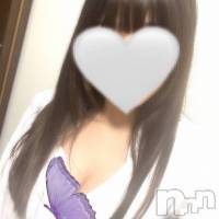 新潟メンズエステ Men's Spa 神の手(メンズスパカミノテ)の6月14日お店速報「✨超大人気‼︎あずちゃんの紹介です✨」