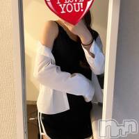 新潟メンズエステ Men's Spa 神の手(メンズスパカミノテ)の6月15日お店速報「✨超大人気‼︎れいちゃんの紹介です✨」