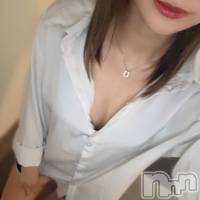 新潟メンズエステ Men's Spa 神の手(メンズスパカミノテ)の6月15日お店速報「✨愛くるしいスレンダー系美女‼︎まなちゃんの紹介です✨」