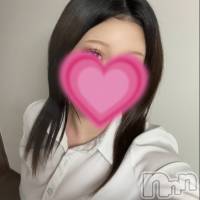 新潟メンズエステ Men's Spa 神の手(メンズスパカミノテ)の6月16日お店速報「✨スレンダー好きにはたまらない‼︎ららちゃんの紹介です✨」