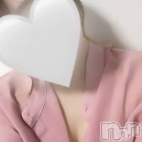 新潟メンズエステ Men's Spa 神の手(メンズスパカミノテ)の6月17日お店速報「✨愛嬌抜群癒しのアイドル‼︎にこちゃんの紹介です✨」