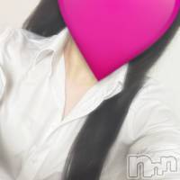 新潟メンズエステ Men's Spa 神の手(メンズスパカミノテ)の6月17日お店速報「✨乙女な一面がたまらない‼︎いちかちゃんの紹介です✨」