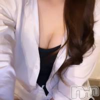 新潟メンズエステ Men's Spa 神の手(メンズスパカミノテ)の6月18日お店速報「✨超大人気‼︎れいちゃんの紹介です✨」