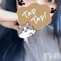 新潟メンズエステ Men's Spa 神の手(メンズスパカミノテ)の6月18日お店速報「✨超大人気‼︎みみちゃんの紹介です✨」