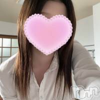 新潟メンズエステ Men's Spa 神の手(メンズスパカミノテ)の6月18日お店速報「✨スレンダー好きにはたまらない‼︎ららちゃんの紹介です✨」