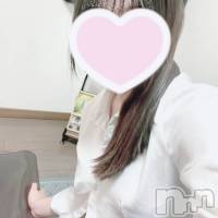 新潟メンズエステ Men's Spa 神の手(メンズスパカミノテ)の6月19日お店速報「⭐︎6/19(水)のセラピストはこちら⭐︎」