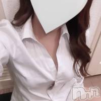 新潟メンズエステ Men's Spa 神の手(メンズスパカミノテ)の6月19日お店速報「✨色白スレンダー美女‼︎あすかちゃんの紹介です✨」