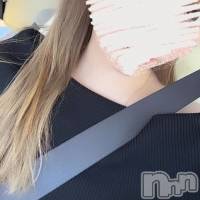 新潟メンズエステ Men's Spa 神の手(メンズスパカミノテ)の6月20日お店速報「⭐︎6/20(木)のセラピストはこちら⭐︎」